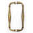 Mat anglais antique