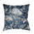 Navy is out of stock