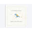 « lil tweets iii » par "pela studio, reproduction d’impression sur toile tendue-73366922-73366920-73366921