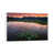 White Framed selected