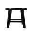 Handcraft Step Stool-2017958510