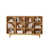 Wood Color