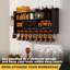 Support à outils électrique Adaeze Power