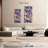 Quartz-134154910