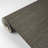 Flavia Grass Cloth Roll