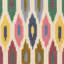 Sunara Ikat Fabric-35103082