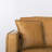 Ladanian Upholstered L-Shaped Sectional-59149554