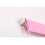 Thermal Blackout Roller Blind - Trimmable Cut to Size - Heavy Duty Metal Tube-1274649707-1268557032