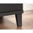 Freidin Large Credenza Rao A2