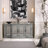 Chessani Wide Accent Sideboard-94853943