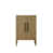 Linen Oak
