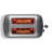 Dualit 2 Slice Lite Toaster-45248890