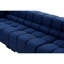 Large canapé modulaire de coin avec repose-pieds faisant face à la droite-1799440437-1799440443