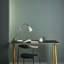 Joel Table Lamp-108995572
