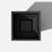 Pro Series Linear Thirty Planter-28209138