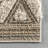 Wegner Southwestern Beige Area Rug-77938153