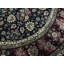 Wool Oriental Area Rug