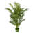 42'' Faux Palm Tree in Planter