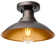 Ceiling Light Fixture