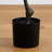 Olive Artificial Tree