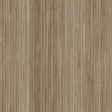 Elegance Collection Vertical Stripe Shimmer Finish Wallpaper Roll