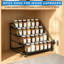 Spice Rack