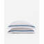 Frame Sham Set-501236588-501236598
