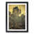 Black Framed selected