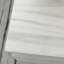 Bureau, finition blanche