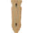 Large Grape Corbel-59257024
