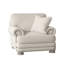 Foster Armchair-430121867-430121938