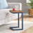 Accent Table-Small