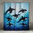 Blue Orca
