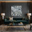 Art mural sur toile Coastal-1493761794