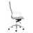 Conference Chair-16137641