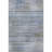 Premium Machine Washable Prisco Blue Rug-1248326645