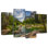 Alvord Majestic Kings River