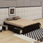 Grand lit plateforme avec 6 tiroirs-688096119