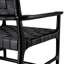 Tiberio Armchair