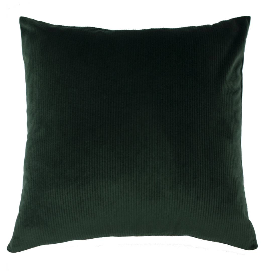 Square Cushion