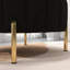 Tabouret de pieds 29 po-89005010