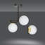 Akper 8 - Light Kitchen Island Pendant-30990548