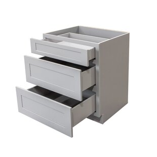 https://assets.wfcdn.com/im/68406166/resize-h310-w310%5Ecompr-r85/1700/170075368/345-h-gray-plywood-standard-base-cabinet-ready-to-assemble.jpg