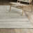 Orion Contemporary Layered Stripes Grey/Beige Area Rug-1523191610