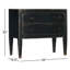 CiaoBella 2 - Drawer Nightstand-93724215