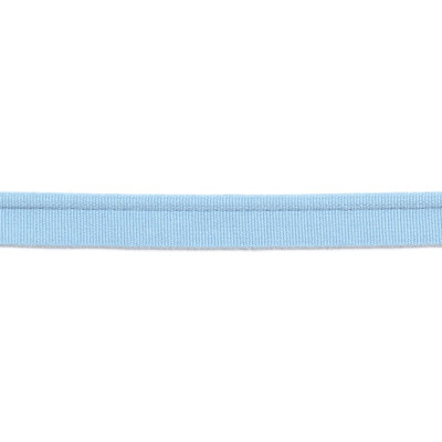 Tissu Pompadour Grosgrain