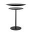 Op-la End Table