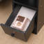 End Table-1196332307