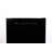 Frigidaire 7.5 Cu. Ft. Retro Refrigerator, Top Mount Apartment Size Fridge -113002011