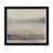 Framed Print selected